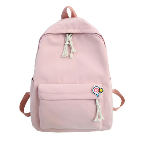 school bags for senior girls