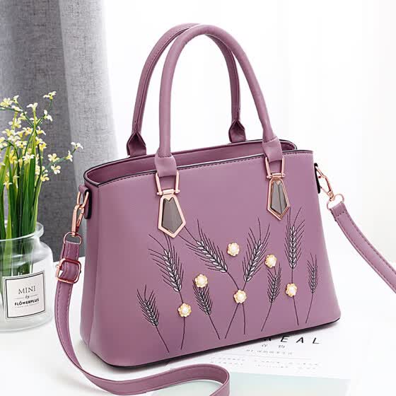 shop for handbags online