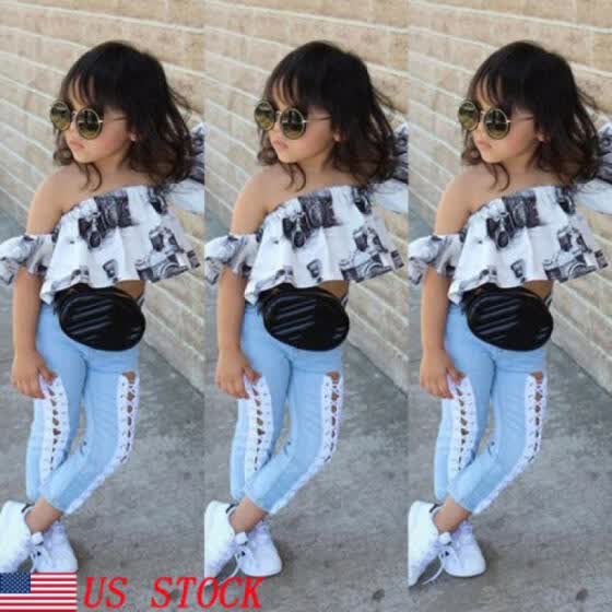 best place to buy childrens clothes online