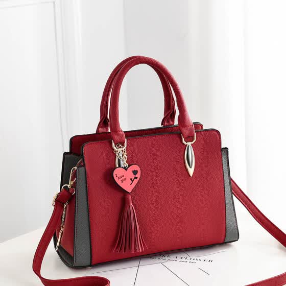 ladies handbags online