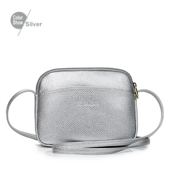 women's shoulder bags online