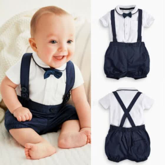 newborn wedding outfit