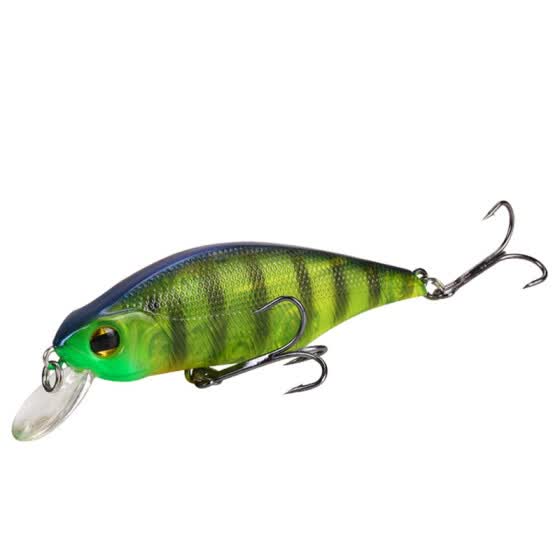 best fishing lures