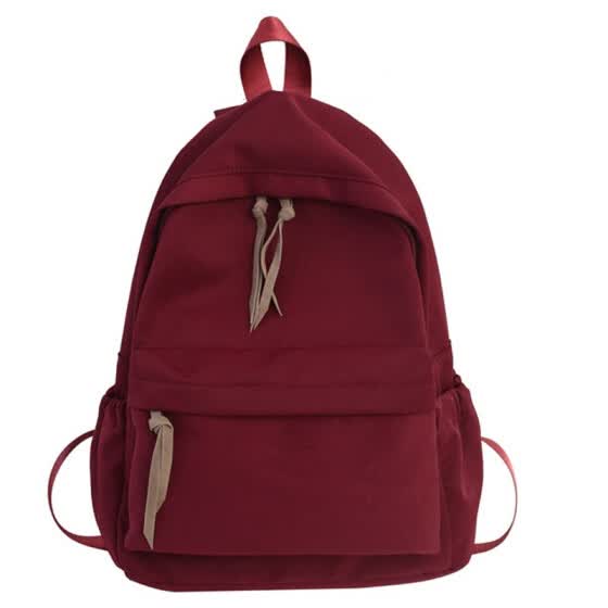 asian backpacks online