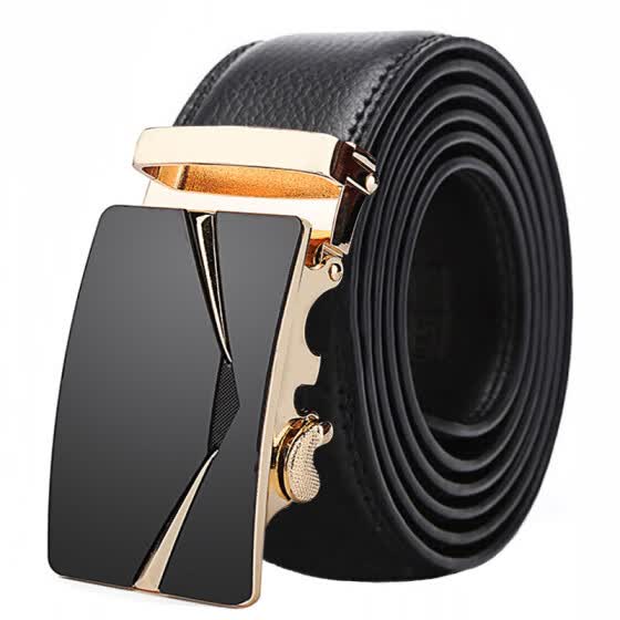 designer belt sale