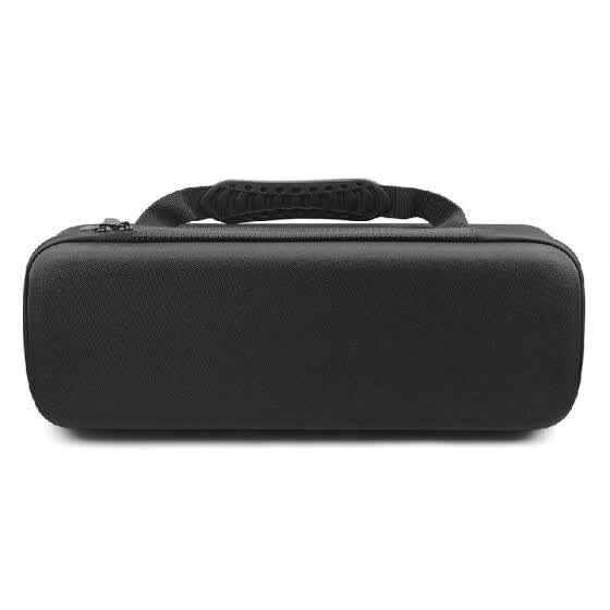 Shop Travel Case Hard Storage Case Bag Organizer For Dyson Airwrap