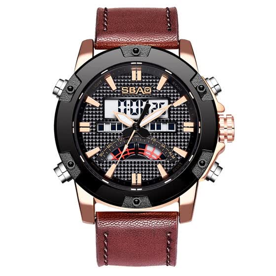 electronic watches online