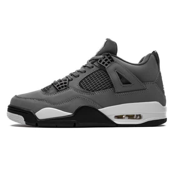 zapatillas hombre nike casual retro zapatillas hombre nike casual retro
