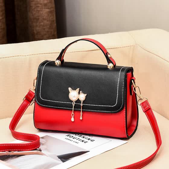 ladies bags wholesale