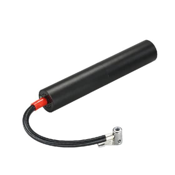 air pump for car online