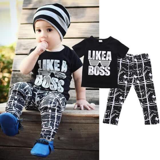 baby boy dress clothes summer