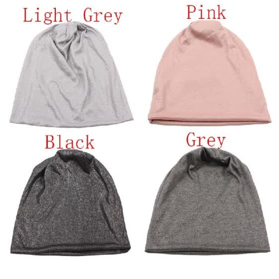 best mens skull caps