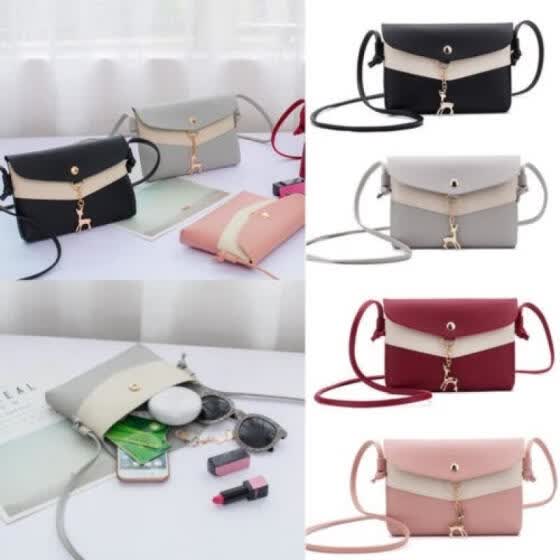 ladies organiser handbags