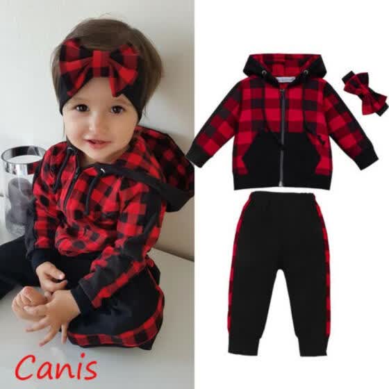 best clothes for baby girl