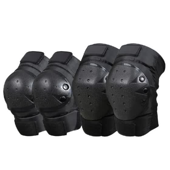 knee guard for bike riding