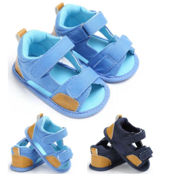 baby anti slip slippers