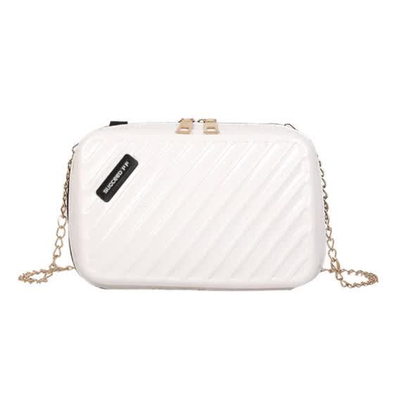chain handbags online
