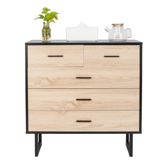 Shop Night Table Bedroom Stands Bedside End Sofa Chair Side Cabinet Storage W 4 Drawer Online From Best Furniture And Decor On Jd Com Global Site Joybuy Com