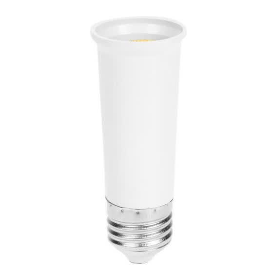 E27 To Lengthen Lamp Holder Extender Bases B Lamp Holder E27 Extender