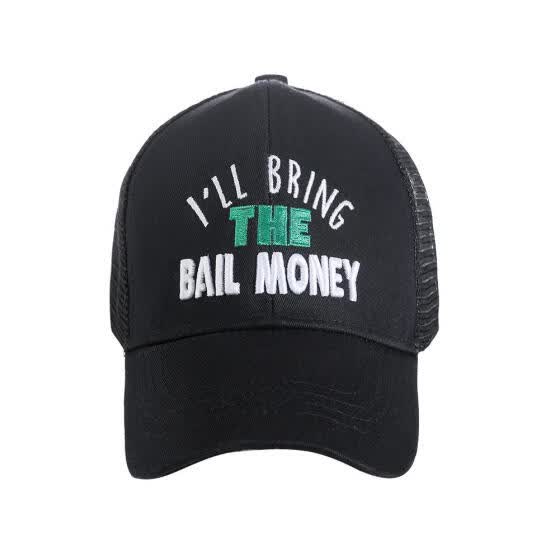 best website to buy snapback hats