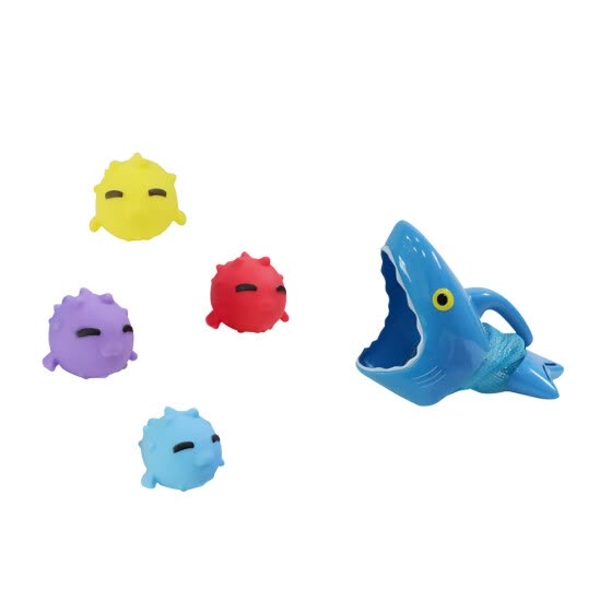 fish toys online