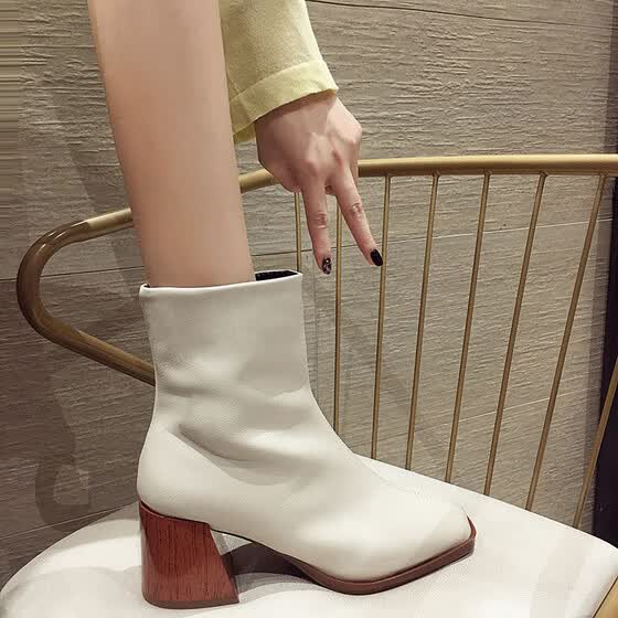 vintage boots online