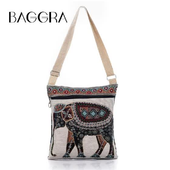 travel shoulder bags online