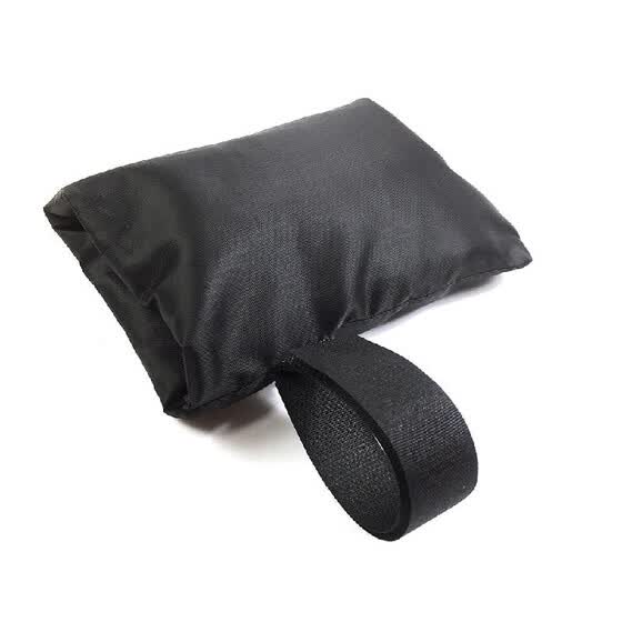 Shop Outdoor Water Faucet Cover Long Winter Freeze Protection