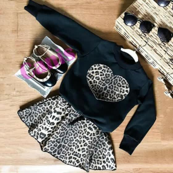 baby winter clothes online