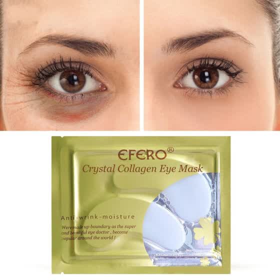 top eye masks