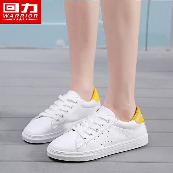 best breathable shoes womens