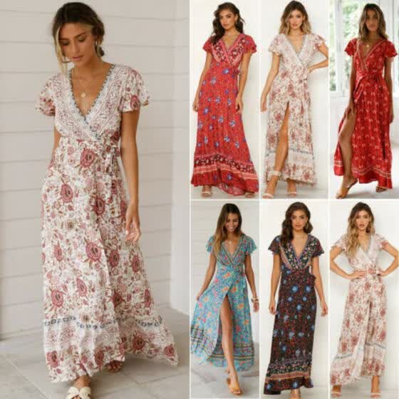 mother of the bride sundress