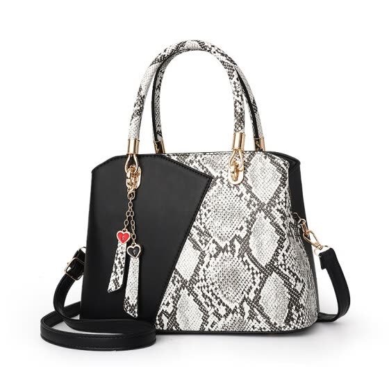 handbag boutique the best online store