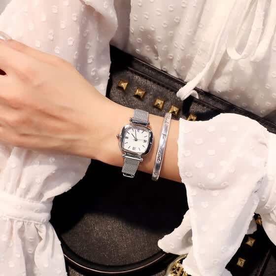 shop in style watch