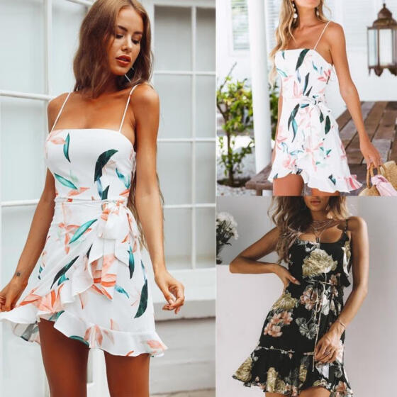 shop beach dresses