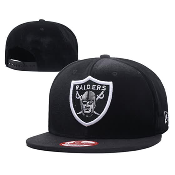 raiders cap jd