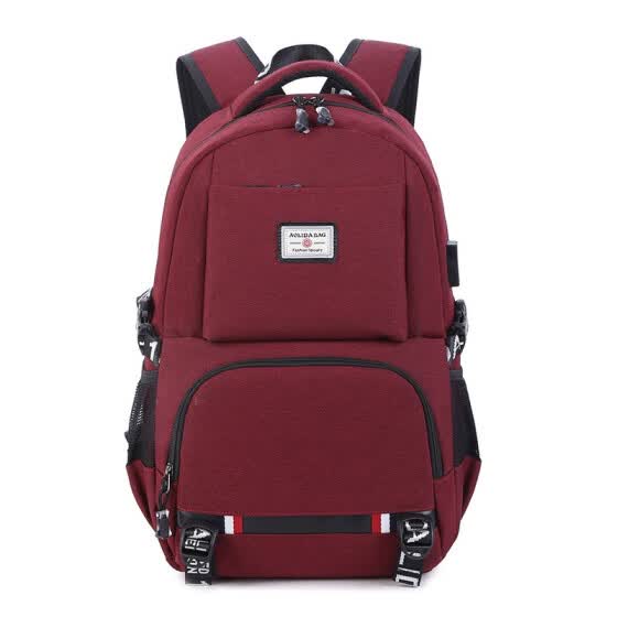 women's computer backpack