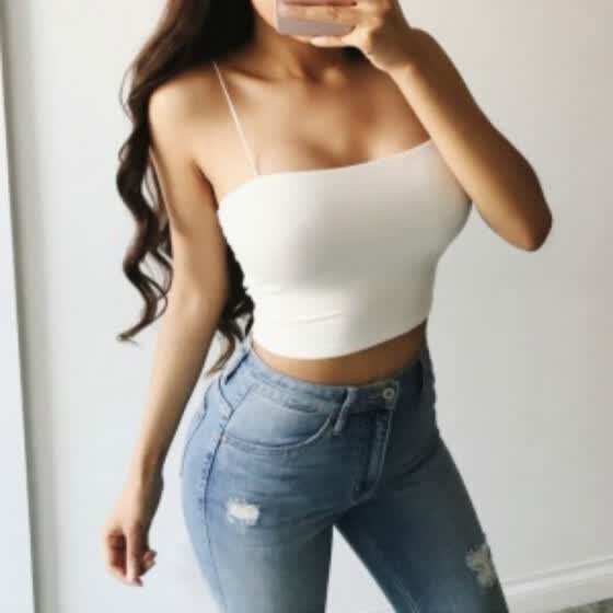 beautiful clothes online