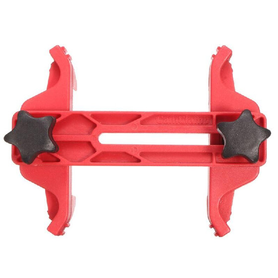 Camshaft Locking Tool,Universal Cam Clamp Camshaft Timing Sprocket Gear Locking Tool