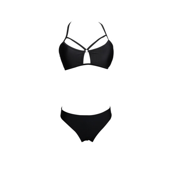 best swimwear online