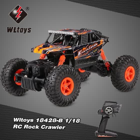 18428 wltoys