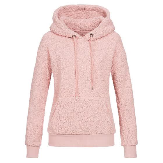 hoodies online women