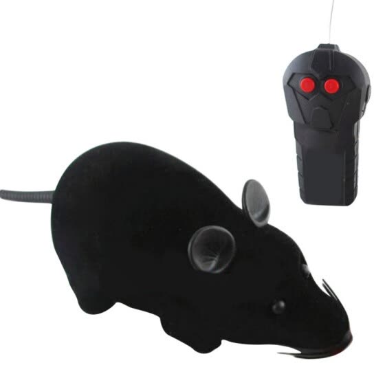 mice toys
