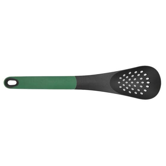 best plastic spatula