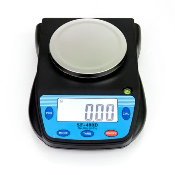 digital weighing scale online shopping