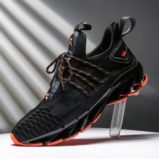 buy mens sports shoes online