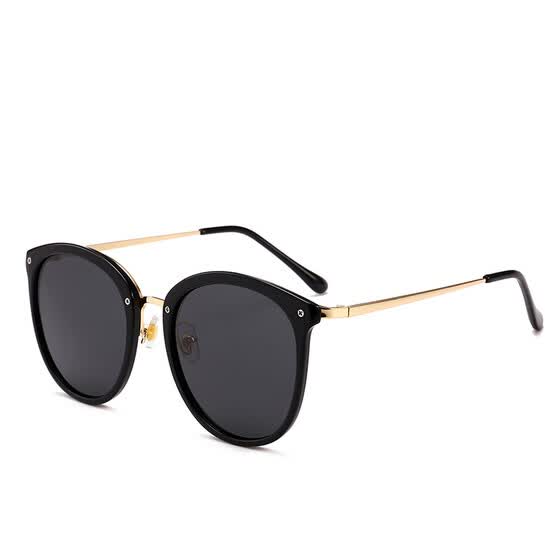 ladies sunglasses online shopping