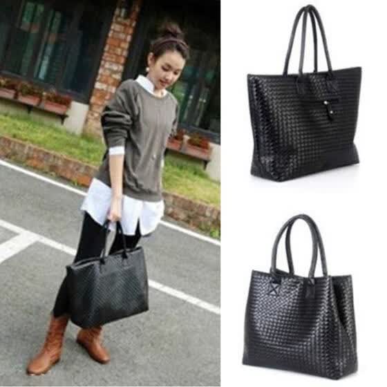 womens office bags online