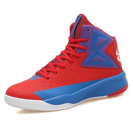 best curry basketball shoes