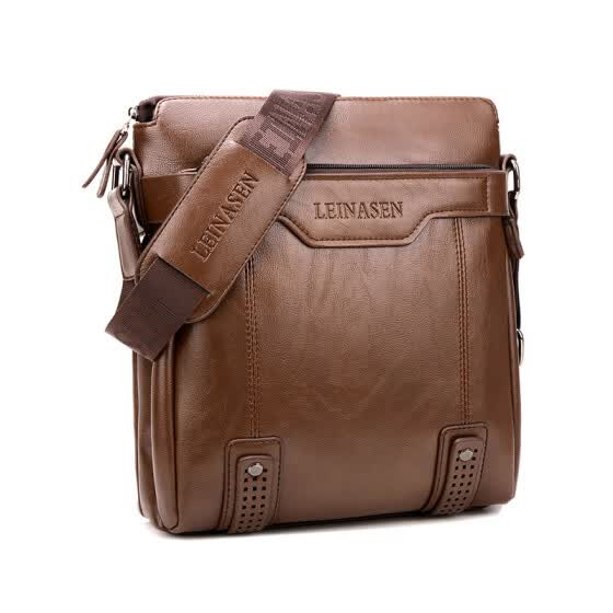 jd messenger bag